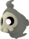 Duskull
