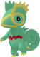 Kecleon