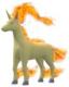Rapidash