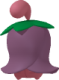 Cherrim