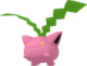 Hoppip