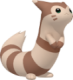 Furret