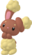 Buneary