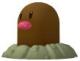 Diglett