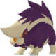 Skuntank