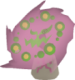 Spiritomb