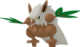 Shiftry