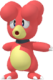 Magby