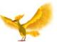 Zapdos