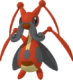 Kricketune