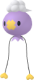 Drifloon
