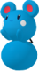 Azurill