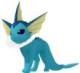 Vaporeon