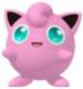 Jigglypuff