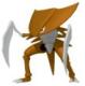 Kabutops