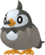 Starly