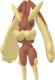 Lopunny