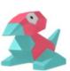 Porygon