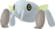 Nincada