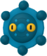 Bronzor
