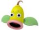 Weepinbell