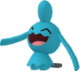 Wynaut