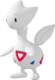 Togetic