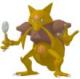 Kadabra