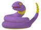 Ekans