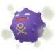 Koffing