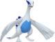 Lugia