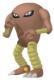 Hitmonlee
