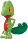 Treecko