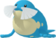 Sealeo