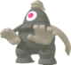 Dusclops