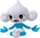 Meditite