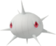 Silcoon