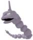 Onix