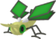 Vibrava