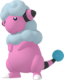 Flaaffy