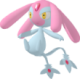 Mesprit