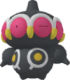 Claydol
