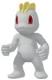 Machop