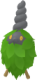 Burmy