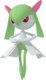 Kirlia