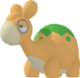 Numel
