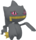 Banette
