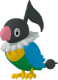 Chatot