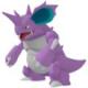 Nidoking