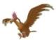 Fearow